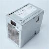 1pc 525W Power Supply PSU for T3500 D525AF-00 DPS-525FB M821J 0M821J view 4
