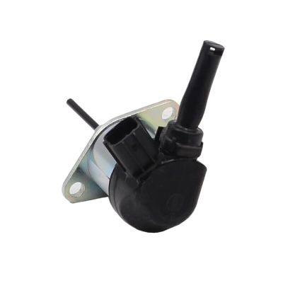 Engine Shutdown Switch for Excavator U30-5 U35-3 KX155/161/175 PC56-7