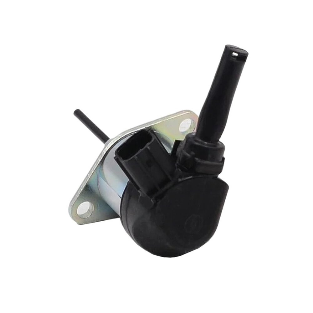 Engine Shutdown Switch for Excavator U30-5 U35-3 KX155/161/175 PC56-7