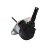 Engine Shutdown Switch for Excavator U30-5 U35-3 KX155/161/175 PC56-7 view 1