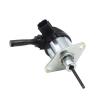 Engine Shutdown Switch for Excavator U30-5 U35-3 KX155/161/175 PC56-7 view 3