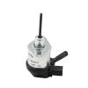 Engine Shutdown Switch for Excavator U30-5 U35-3 KX155/161/175 PC56-7 view 4