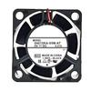 04015KA-05M-AT DC 5V 0.21A 40x40x15mm 2-Wire Cooling Fan view 1