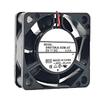 04015KA-05M-AT DC 5V 0.21A 40x40x15mm 2-Wire Cooling Fan view 2