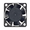 04015KA-05M-AT DC 5V 0.21A 40x40x15mm 2-Wire Cooling Fan view 3