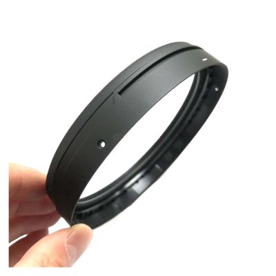 150-600 (Contemporary) Lens Front Filter Ring UV Fixed Lens Barrel Hood Installation Tube Cap, Compatible for Sigma 150-600mm F5-6.3 DG OS HSM Lens Replacement Parts