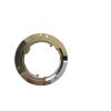 8-18 H-E08018 Rear Lens Mount Installation Ring Contacts FPC Flexible Cable, Compatible for Panasonic, 8-18mm F2.8-4.0, Compatible for Leica, DG Vario-Elmarit Replacement Part view 1