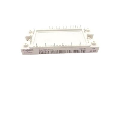 BSM10GP120 BSM15GP120 BSM25GP120 BSM35GP120 BSM50GP120 FP25R12KE3 FP25R12KT3 FP40R12KE3 FP40R12KT3 FP35R12KE3 FP35R12KT3 Module(FP25R12KT3)