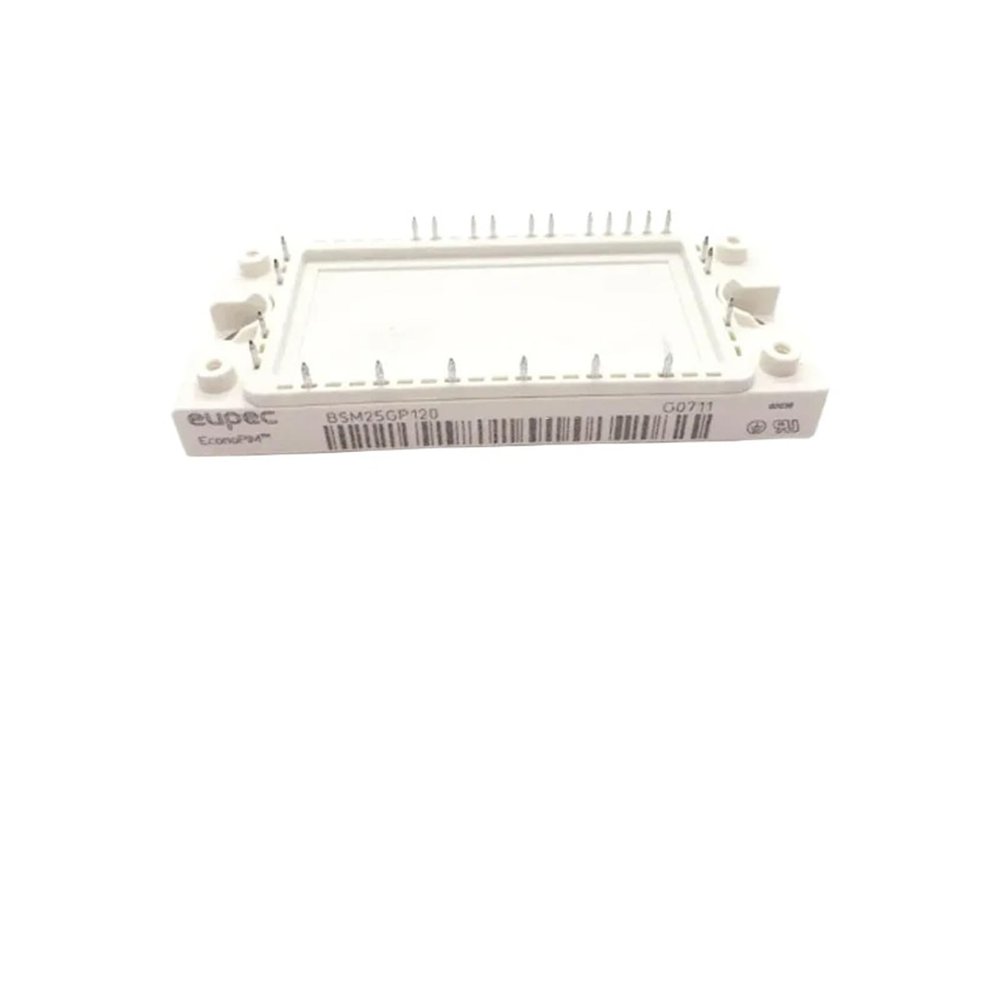 BSM10GP120 BSM15GP120 BSM25GP120 BSM35GP120 BSM50GP120 FP25R12KE3 FP25R12KT3 FP40R12KE3 FP40R12KT3 FP35R12KE3 FP35R12KT3 Module(FP25R12KT3)
