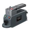 300W Advanced Heated Glass Separator for Phone Screens, 7" Universal Platform with Anti-Slip Strong Suction Base, Reverse Split Screen Technology - Efficient & Reliable Repair Tool view 1
