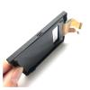 A7III A7M3 Camera LCD Screen Display, Compatible for Sony, ILCE-7M3 A7 III / M3 Alpha 7M3 A73 Replacement Repair Parts(with Cover) view 2