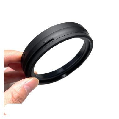 Compatible for Tamron, 150-500mm A057 Lens Front Filter Ring, Hood Locking Sleeve, Body Fixing Tube 150-500 F5-6.7 Di III VC VXD Replacement Part