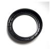 Compatible for Tamron, 150-500mm A057 Lens Front Filter Ring, Hood Locking Sleeve, Body Fixing Tube 150-500 F5-6.7 Di III VC VXD Replacement Part view 2