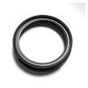 Compatible for Tamron, 150-500mm A057 Lens Front Filter Ring, Hood Locking Sleeve, Body Fixing Tube 150-500 F5-6.7 Di III VC VXD Replacement Part view 3
