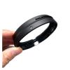 Compatible for Tamron, 150-500mm A057 Lens Front Filter Ring, Hood Locking Sleeve, Body Fixing Tube 150-500 F5-6.7 Di III VC VXD Replacement Part view 4