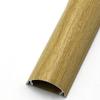 Floor Cable Cover,Aluminum Alloy,1m Protector,to Protect Wires and Prevent from Tripping, view 1