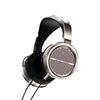 Aune AR5000 with Carrying Case, Full-Size Open-Back Headphones with MLD Driver, Dynamic Driver, Detachable Cable, Over-Ear HiFi Hi-Res Audiophile Headphones for HiFi System, Home Audio, DAP view 1
