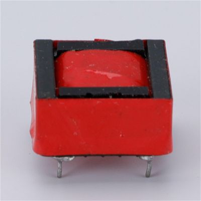 EPC17 Transformer Driver Power Switch High Frequency Electronics 1Pcs