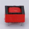 EPC17 Transformer Driver Power Switch High Frequency Electronics 1Pcs view 1