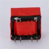 EPC17 Transformer Driver Power Switch High Frequency Electronics 1Pcs view 2