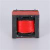 EPC17 Transformer Driver Power Switch High Frequency Electronics 1Pcs view 3