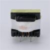 Vertical EE22 Adapter Transformer Drive Power Switch high-Frequency 1Pcs view 1
