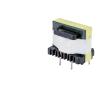 Vertical EE22 Adapter Transformer Drive Power Switch high-Frequency 1Pcs view 2