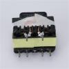 Vertical EE22 Adapter Transformer Drive Power Switch high-Frequency 1Pcs view 3