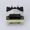 Vertical EE22 Adapter Transformer Drive Power Switch high-Frequency 1Pcs view 4