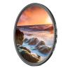 ARTCISE ND32 (1.8) 5-Stop Neutral Density Filter - Multi-Coated HD Optical Glass, Ultra-Slim Aluminum Frame, Scratch Resistant & Waterproof Camera Lens Filter for Long Exposure (67mm) view 1