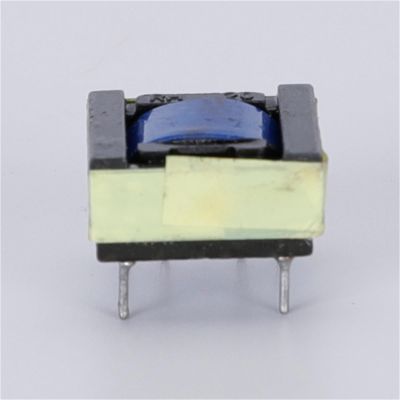 EPC17 High-Frequency Transformer Power Electronic 1Pcs