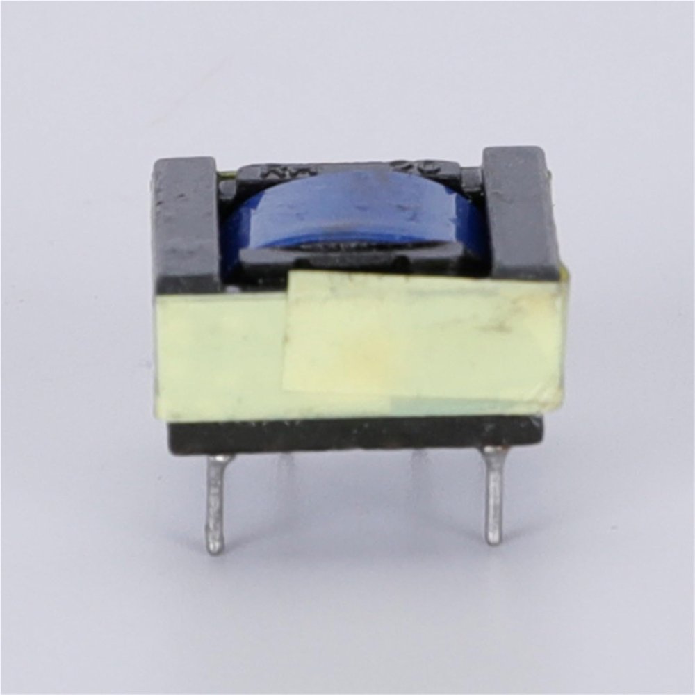 EPC17 High-Frequency Transformer Power Electronic 1Pcs