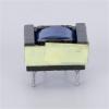 EPC17 High-Frequency Transformer Power Electronic 1Pcs view 1