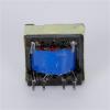 EPC17 High-Frequency Transformer Power Electronic 1Pcs view 2