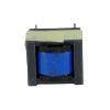 EPC17 High-Frequency Transformer Power Electronic 1Pcs view 3