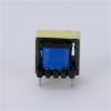 EPC17 High-Frequency Transformer Power Electronic 1Pcs view 4