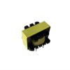 EE28 Vertical Transformer Power Electronic High-Frequency 1Pcs view 1