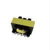 EE28 Vertical Transformer Power Electronic High-Frequency 1Pcs view 2