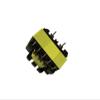 EE28 Vertical Transformer Power Electronic High-Frequency 1Pcs view 3