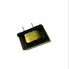 EE28 Vertical Transformer Power Electronic High-Frequency 1Pcs view 4