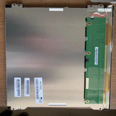 12.1" for TM121TDSG02 LCD Display Screen on Stock