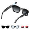 Domars AI Smart Glasses with 8MP Camera, Real-Time Translation, 32MP HD Photos, Anti-Shake Video, IP65 Waterproof, 35g Ultra-Light Design for Business & Travel (Color-Change) view 1
