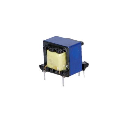 Transformer EE13 Thickened High Frequency PC40 Electronic 1Pcs