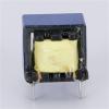 Transformer EE13 Thickened High Frequency PC40 Electronic 1Pcs view 2