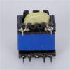 Transformer EE13 Thickened High Frequency PC40 Electronic 1Pcs view 3
