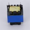 Transformer EE13 Thickened High Frequency PC40 Electronic 1Pcs view 4