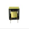 EE1610 Vertical High-Frequency Transformer Drive Power 1Pcs view 1