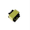 EE1610 Vertical High-Frequency Transformer Drive Power 1Pcs view 2