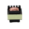 EE10 Inductive Transformer Skeleton High Frequency 1Pcs view 1