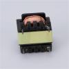 EE10 Inductive Transformer Skeleton High Frequency 1Pcs view 2